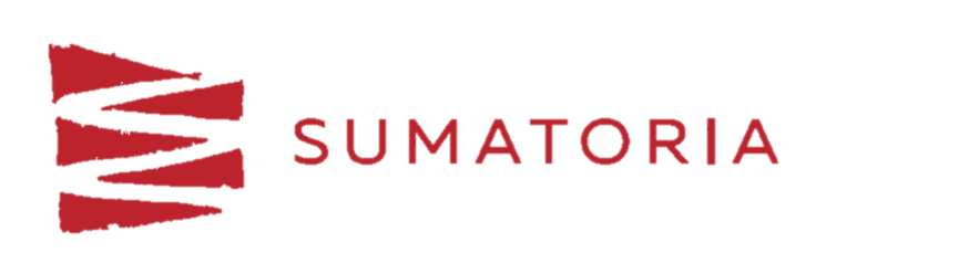 Sumatoria